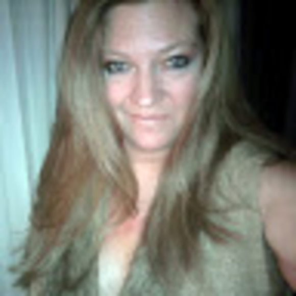 Meet your Posher, Robin - Picture 1 of 1